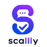 Scallly